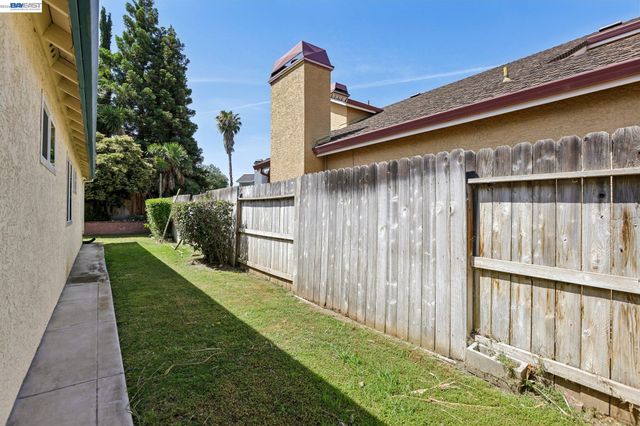 1846 Bayberry Ln, Tracy, CA 95376