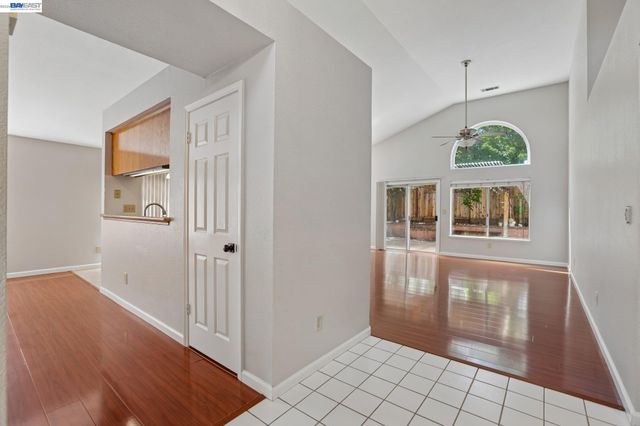 1846 Bayberry Ln, Tracy, CA 95376