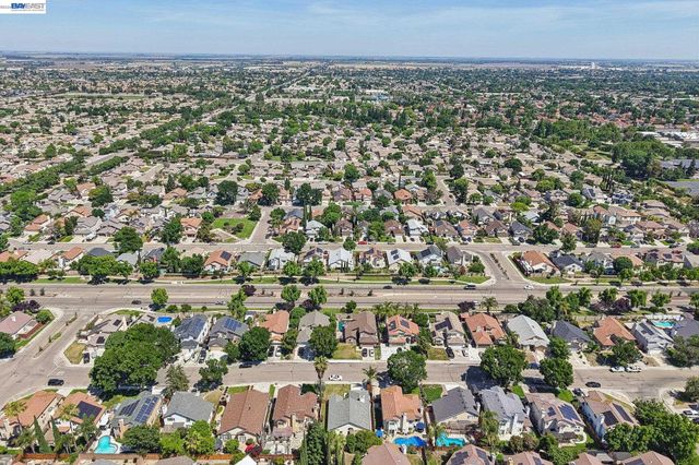 1846 Bayberry Ln, Tracy, CA 95376