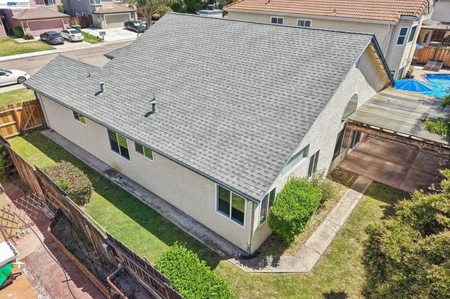 1846 Bayberry Ln, Tracy, CA 95376