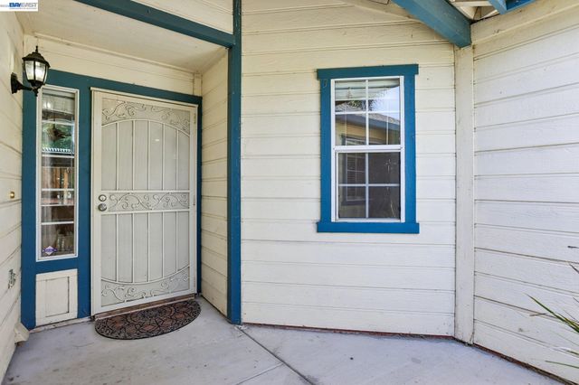 1846 Bayberry Ln, Tracy, CA 95376