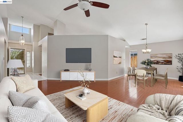 1846 Bayberry Ln, Tracy, CA 95376