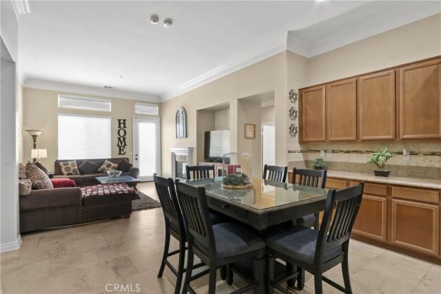16521 Pismo Way, Fontana, CA 92336