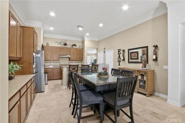16521 Pismo Way, Fontana, CA 92336