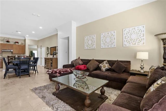 16521 Pismo Way, Fontana, CA 92336