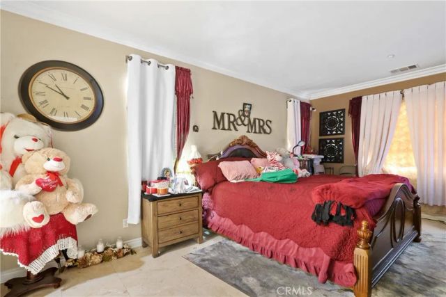 16521 Pismo Way, Fontana, CA 92336