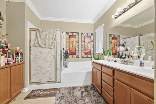 16521 Pismo Way, Fontana, CA 92336