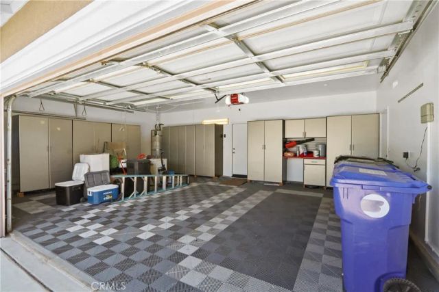 16521 Pismo Way, Fontana, CA 92336