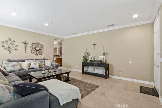 16521 Pismo Way, Fontana, CA 92336