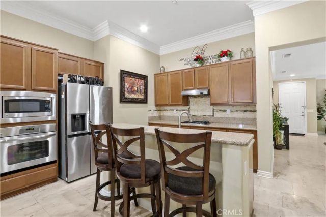 16521 Pismo Way, Fontana, CA 92336