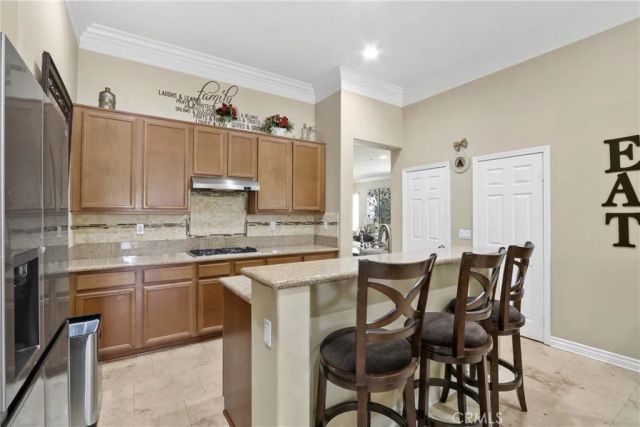 16521 Pismo Way, Fontana, CA 92336