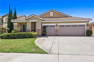 16521 Pismo Way, Fontana, CA 92336
