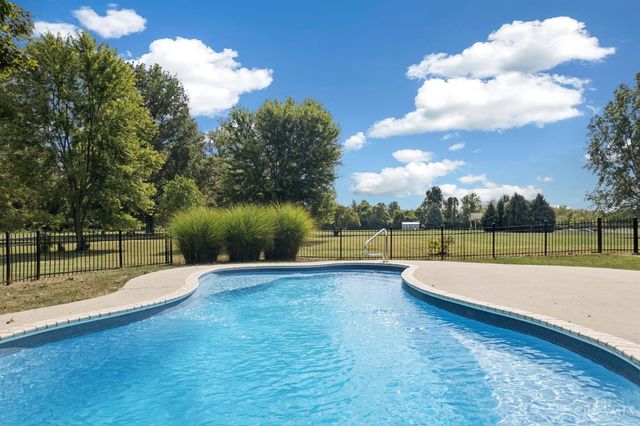 3138 Parkside Drive, Stonelick Twp, OH 45103