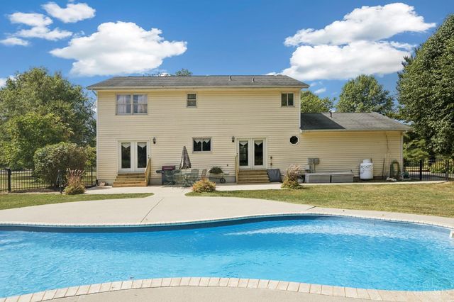 3138 Parkside Drive, Stonelick Twp, OH 45103