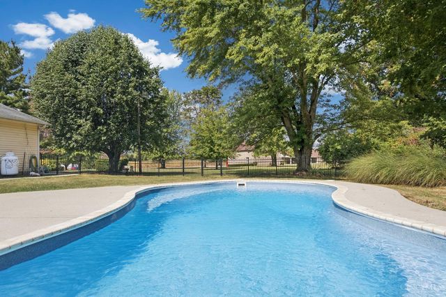 3138 Parkside Drive, Stonelick Twp, OH 45103