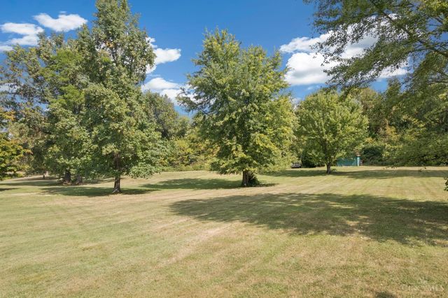 3138 Parkside Drive, Stonelick Twp, OH 45103