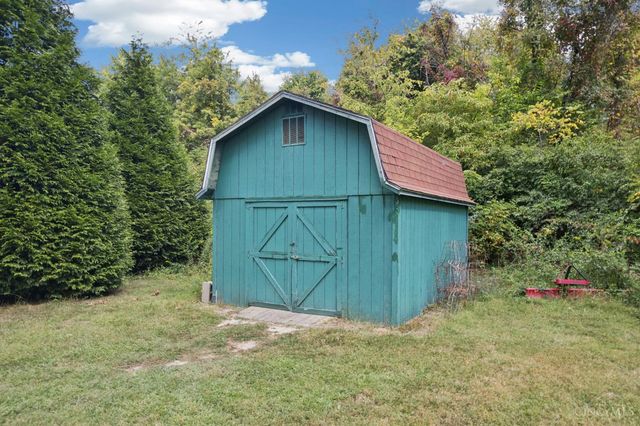 3138 Parkside Drive, Stonelick Twp, OH 45103