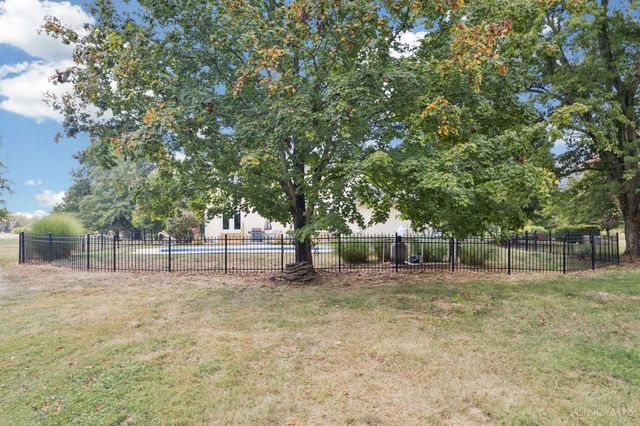 3138 Parkside Drive, Stonelick Twp, OH 45103