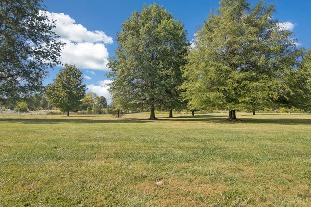 3138 Parkside Drive, Stonelick Twp, OH 45103