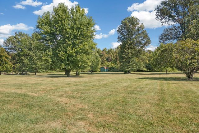 3138 Parkside Drive, Stonelick Twp, OH 45103