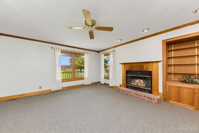 3138 Parkside Drive, Stonelick Twp, OH 45103