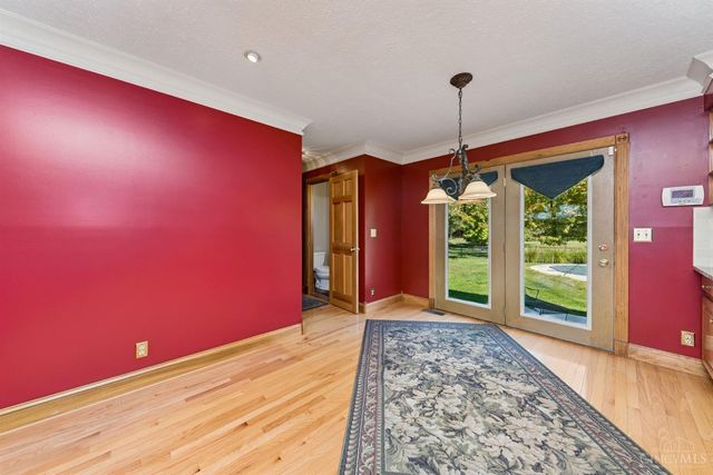 3138 Parkside Drive, Stonelick Twp, OH 45103