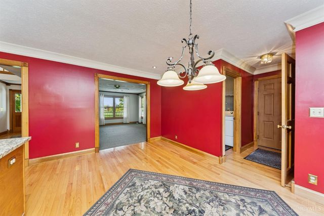 3138 Parkside Drive, Stonelick Twp, OH 45103