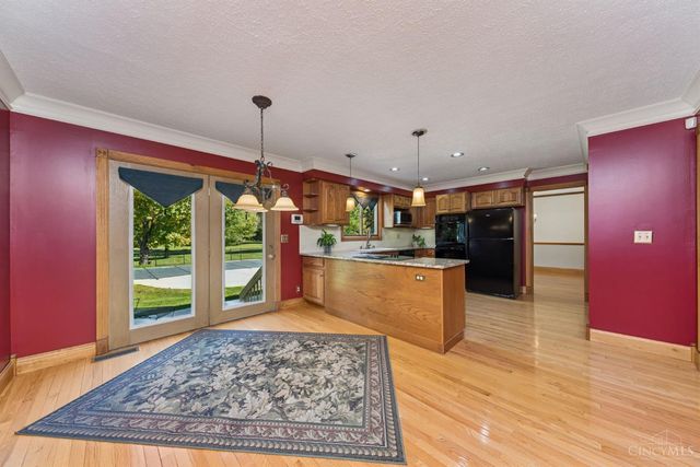 3138 Parkside Drive, Stonelick Twp, OH 45103