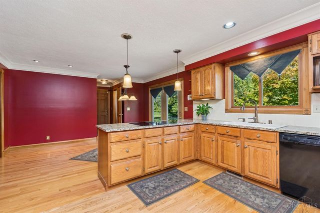 3138 Parkside Drive, Stonelick Twp, OH 45103