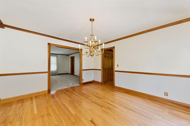 3138 Parkside Drive, Stonelick Twp, OH 45103