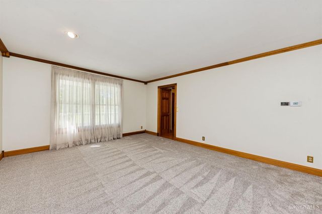 3138 Parkside Drive, Stonelick Twp, OH 45103