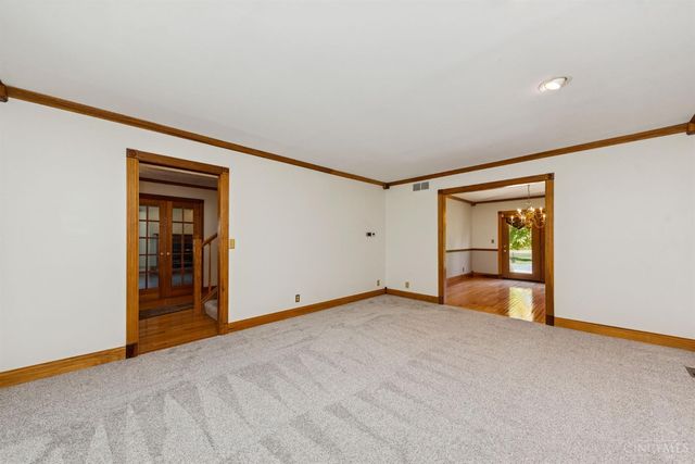 3138 Parkside Drive, Stonelick Twp, OH 45103