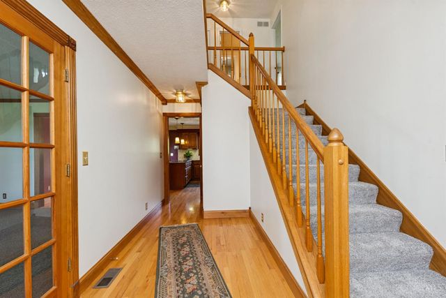 3138 Parkside Drive, Stonelick Twp, OH 45103