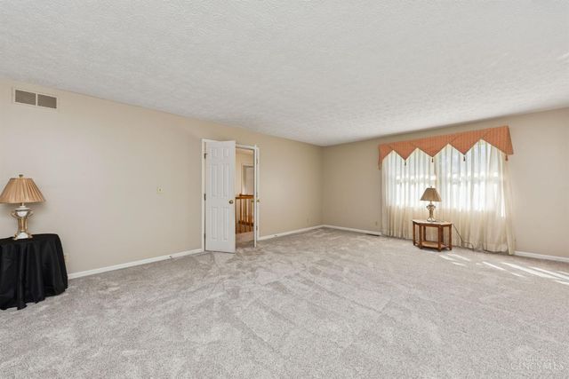 3138 Parkside Drive, Stonelick Twp, OH 45103