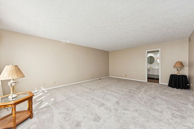 3138 Parkside Drive, Stonelick Twp, OH 45103