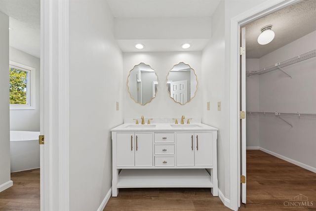 3138 Parkside Drive, Stonelick Twp, OH 45103