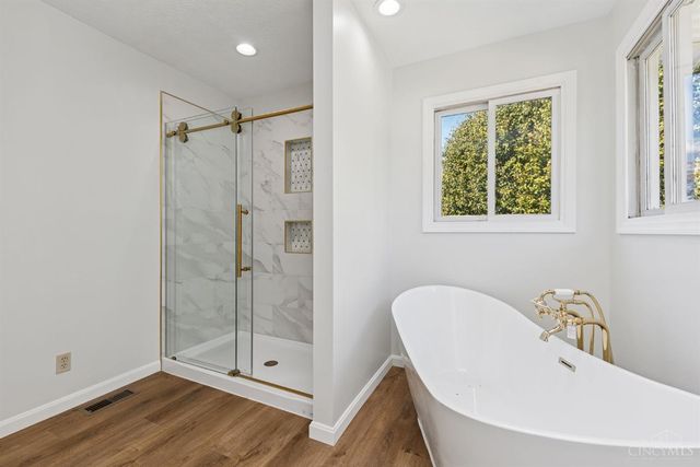 3138 Parkside Drive, Stonelick Twp, OH 45103