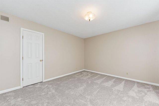 3138 Parkside Drive, Stonelick Twp, OH 45103