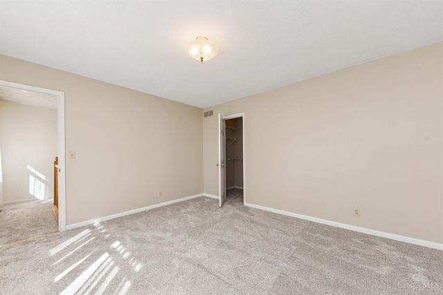 3138 Parkside Drive, Stonelick Twp, OH 45103