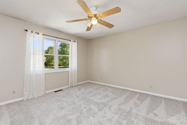 3138 Parkside Drive, Stonelick Twp, OH 45103