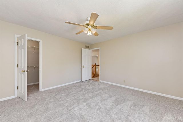 3138 Parkside Drive, Stonelick Twp, OH 45103