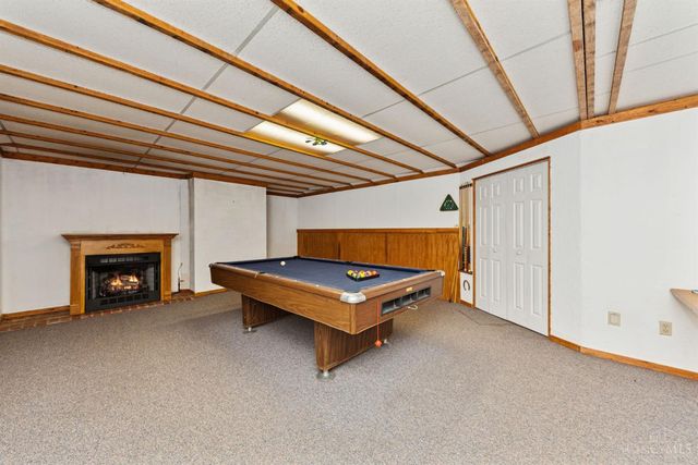 3138 Parkside Drive, Stonelick Twp, OH 45103