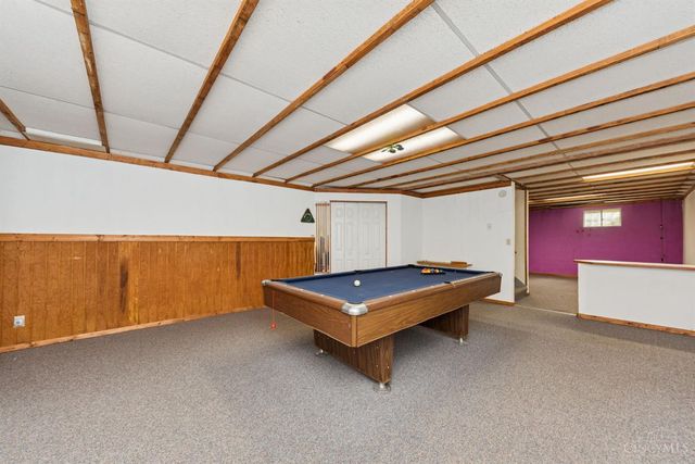 3138 Parkside Drive, Stonelick Twp, OH 45103