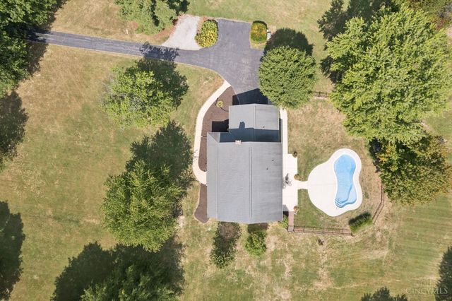 3138 Parkside Drive, Stonelick Twp, OH 45103