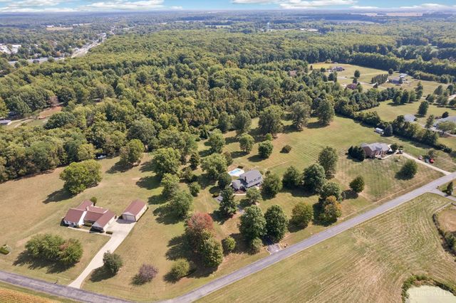 3138 Parkside Drive, Stonelick Twp, OH 45103