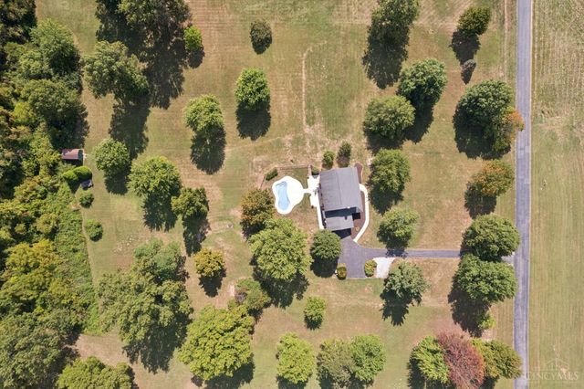 3138 Parkside Drive, Stonelick Twp, OH 45103