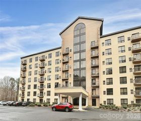 211 Heritage Boulevard 514, Fort Mill, SC 29715