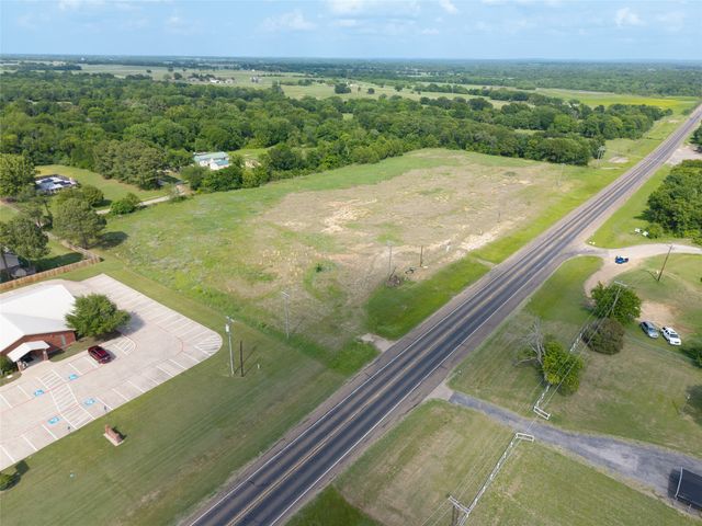 762 E Main Street, Gun Barrel City, TX 75156