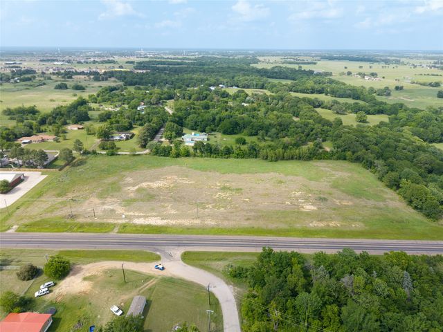 762 E Main Street, Gun Barrel City, TX 75156