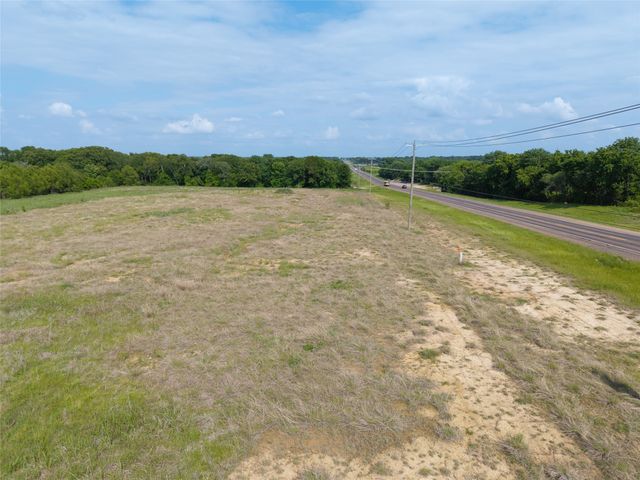 762 E Main Street, Gun Barrel City, TX 75156